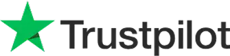 Trustpilot